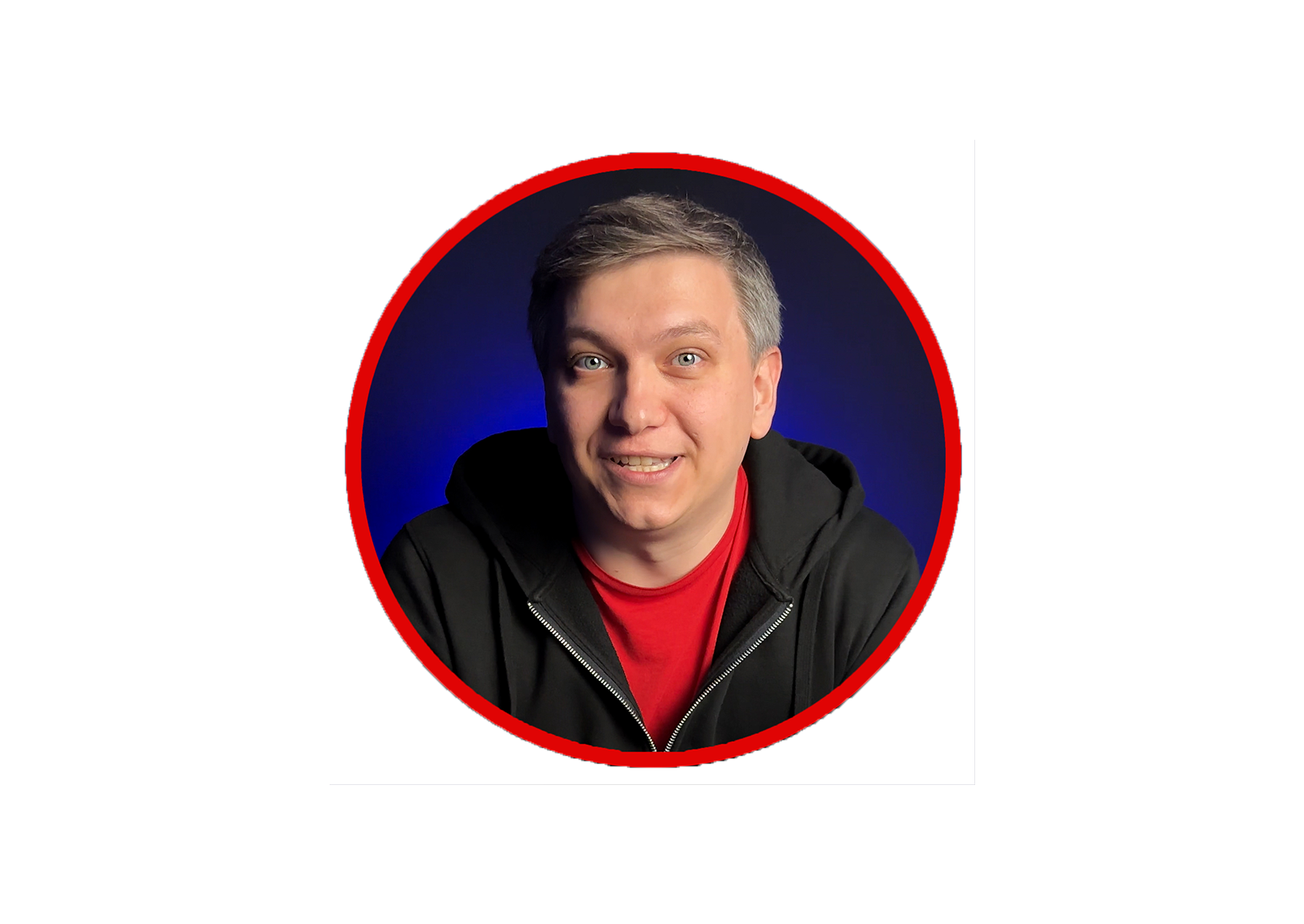 Indywidualny Mentoring 1:1